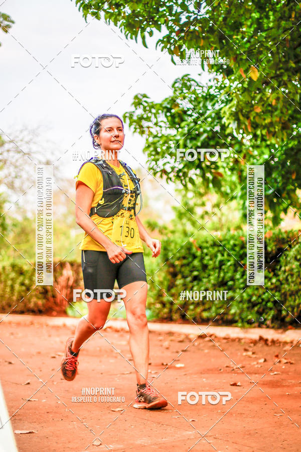 Buy your photos of the event1 USP-RP Trail Race on Fotop