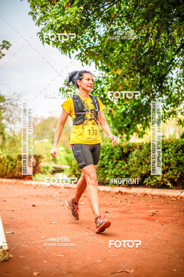 Buy your photos of the event1 USP-RP Trail Race on Fotop