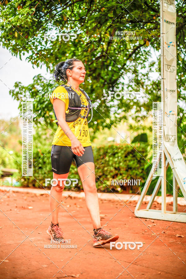 Buy your photos of the event1 USP-RP Trail Race on Fotop