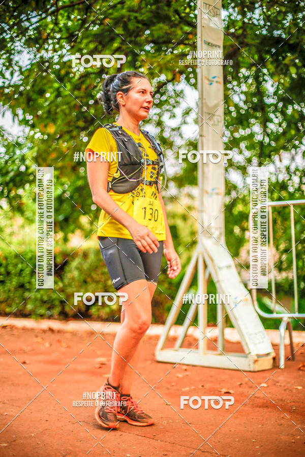 Buy your photos of the event1 USP-RP Trail Race on Fotop