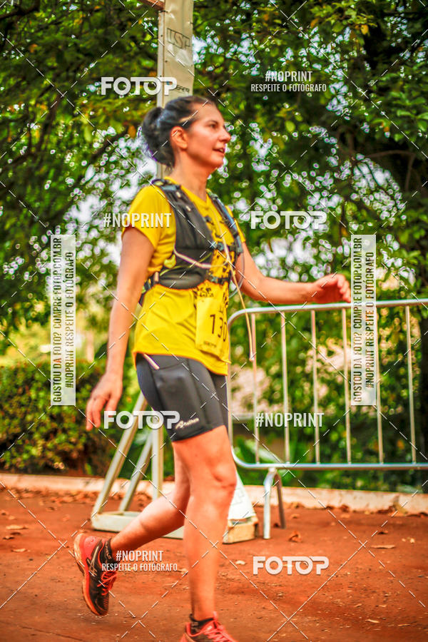 Buy your photos of the event1 USP-RP Trail Race on Fotop