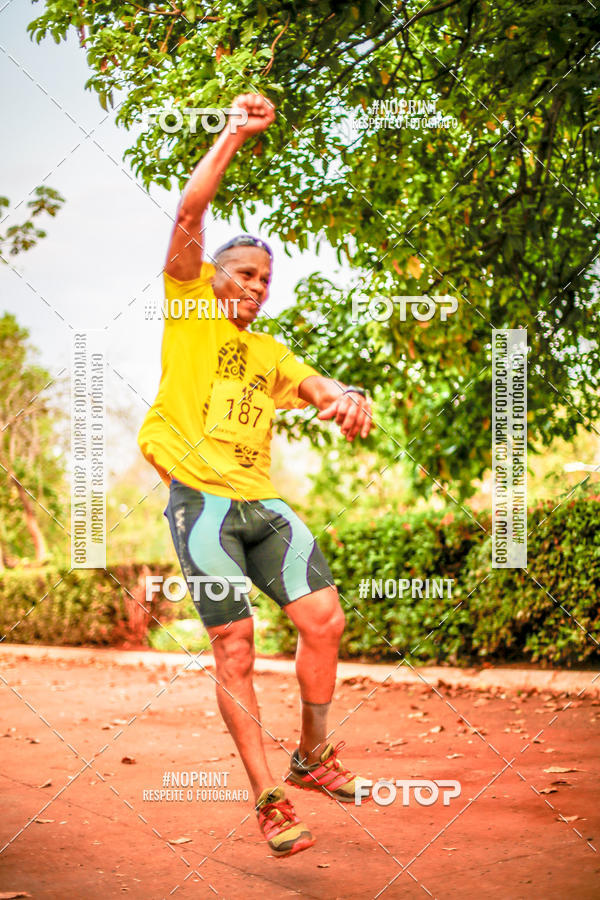 Buy your photos of the event1 USP-RP Trail Race on Fotop