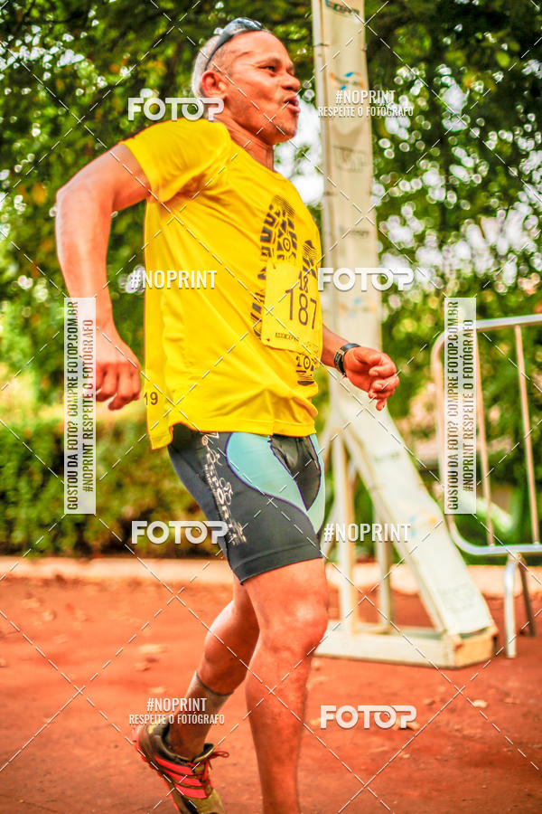 Buy your photos of the event1 USP-RP Trail Race on Fotop