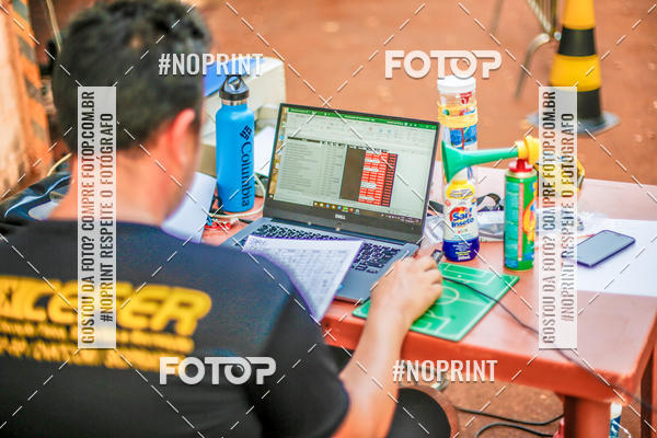 Buy your photos of the event1 USP-RP Trail Race on Fotop