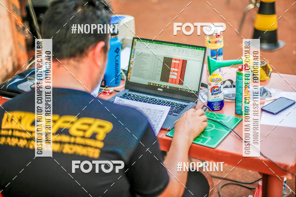 Buy your photos of the event1 USP-RP Trail Race on Fotop