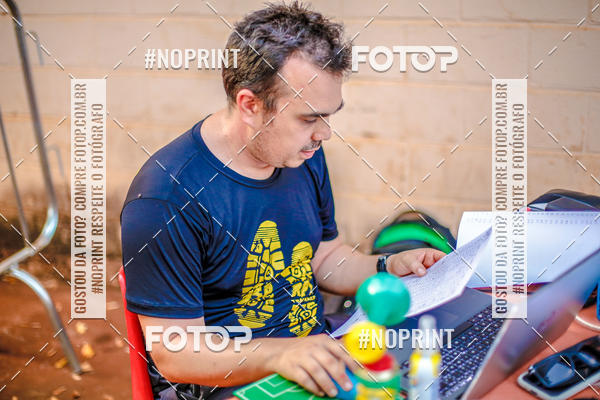Buy your photos of the event1 USP-RP Trail Race on Fotop