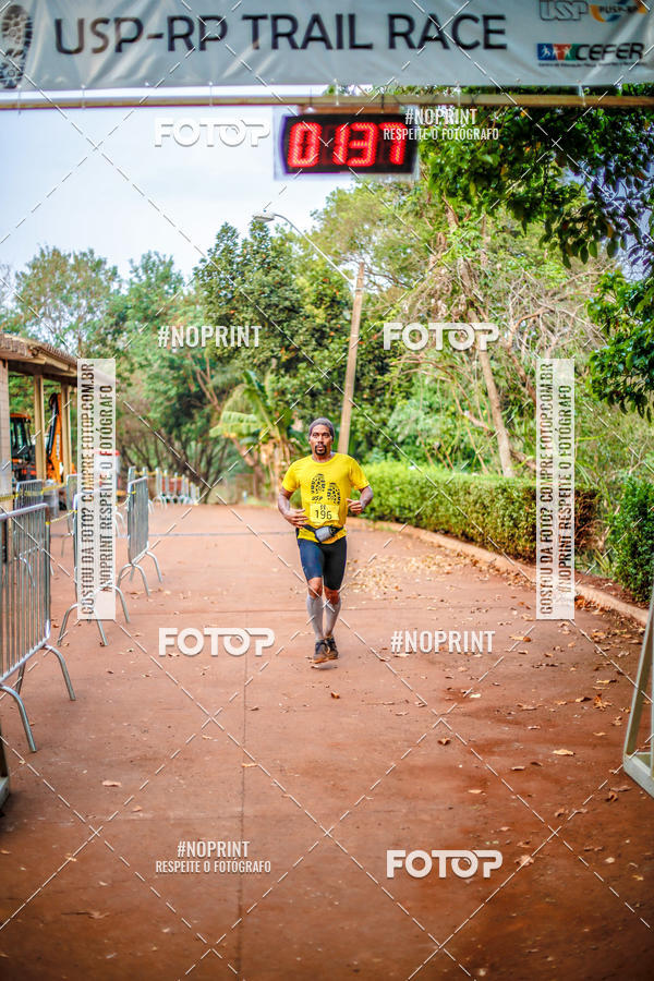 Buy your photos of the event1 USP-RP Trail Race on Fotop