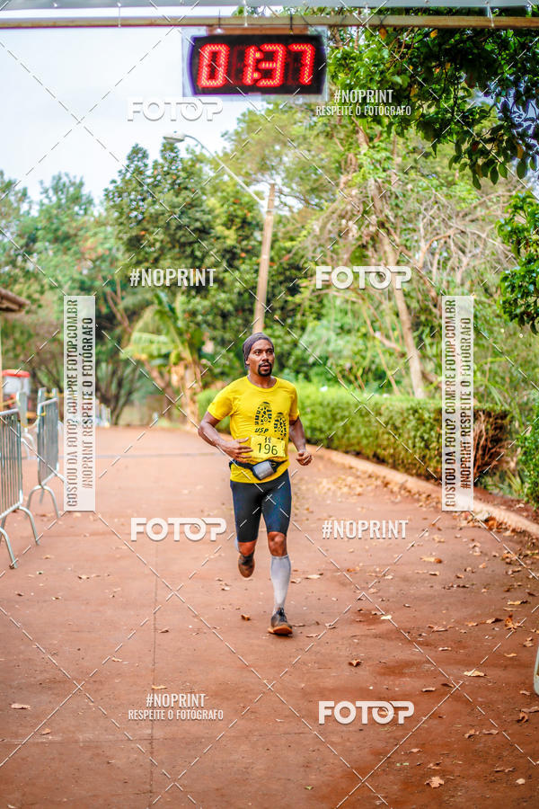 Buy your photos of the event1 USP-RP Trail Race on Fotop