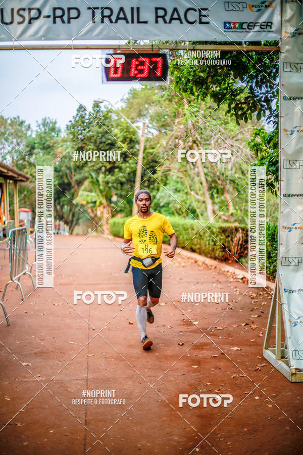 Buy your photos of the event1 USP-RP Trail Race on Fotop