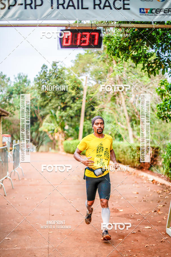 Buy your photos of the event1 USP-RP Trail Race on Fotop
