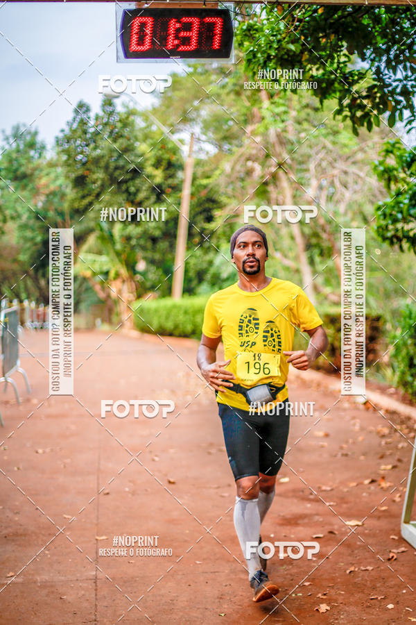 Buy your photos of the event1 USP-RP Trail Race on Fotop