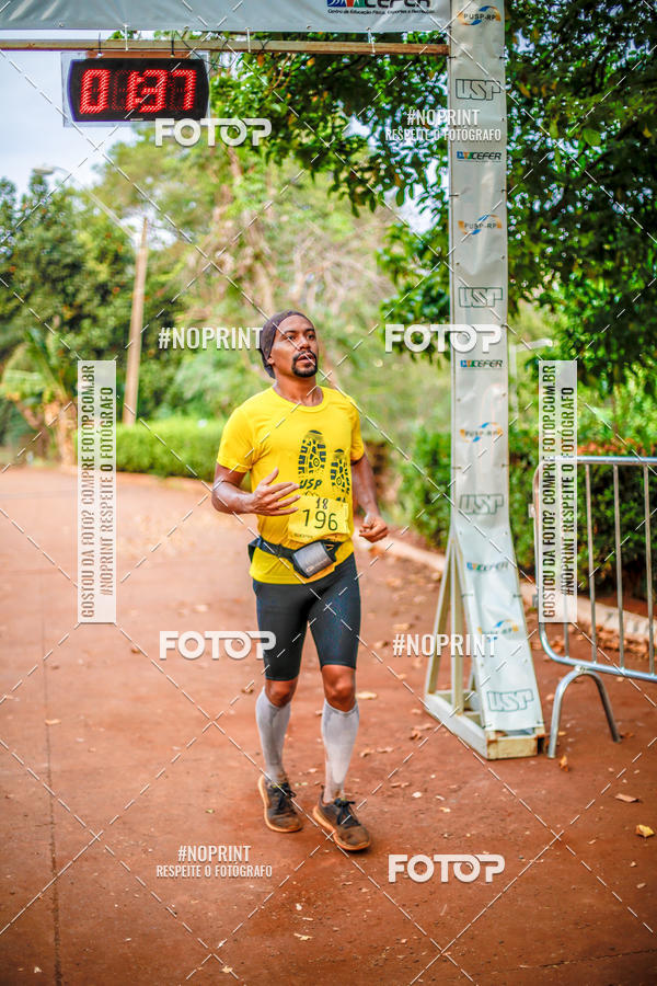 Buy your photos of the event1 USP-RP Trail Race on Fotop