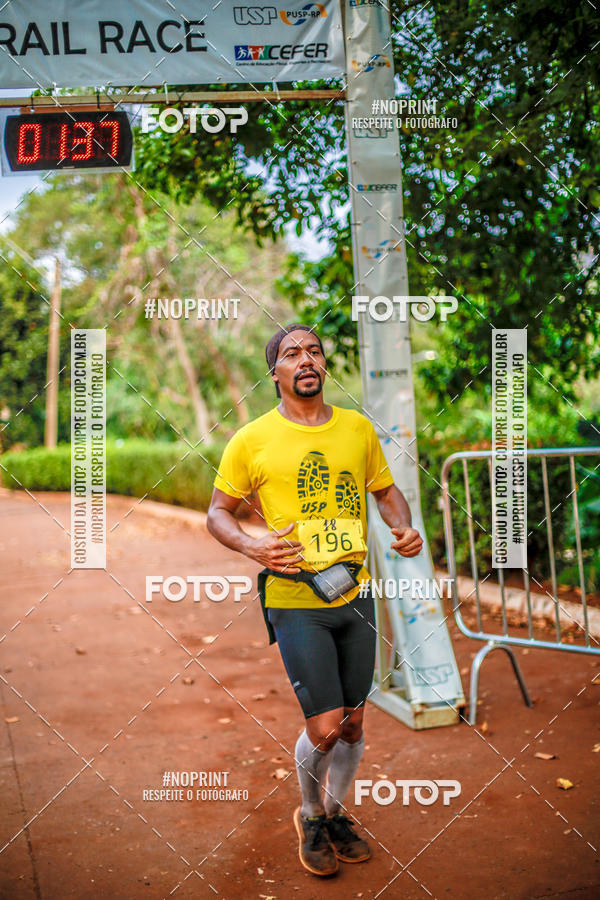 Buy your photos of the event1 USP-RP Trail Race on Fotop