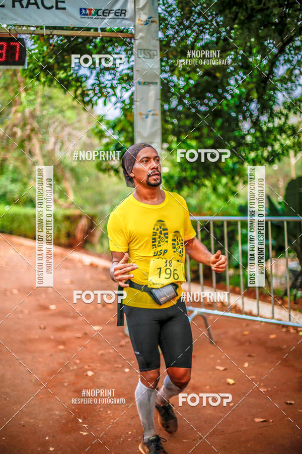 Buy your photos of the event1 USP-RP Trail Race on Fotop