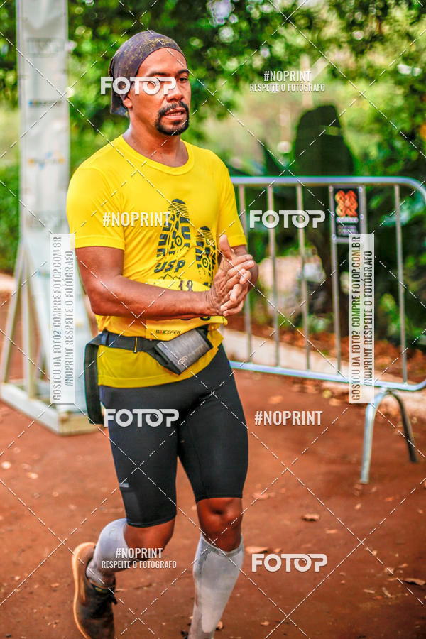 Buy your photos of the event1 USP-RP Trail Race on Fotop