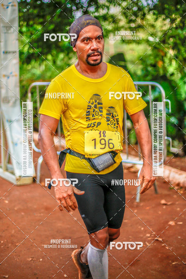 Buy your photos of the event1 USP-RP Trail Race on Fotop