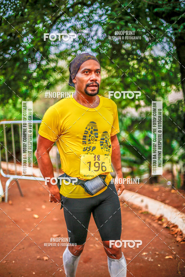 Buy your photos of the event1 USP-RP Trail Race on Fotop