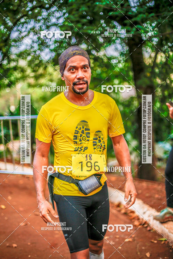 Buy your photos of the event1 USP-RP Trail Race on Fotop