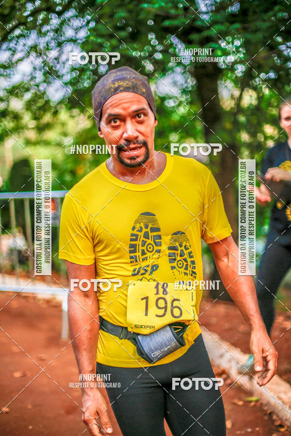 Buy your photos of the event1 USP-RP Trail Race on Fotop