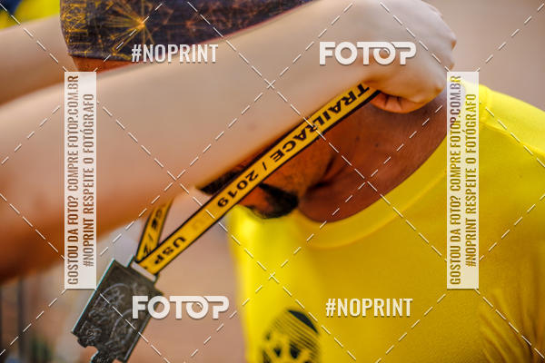Buy your photos of the event1 USP-RP Trail Race on Fotop
