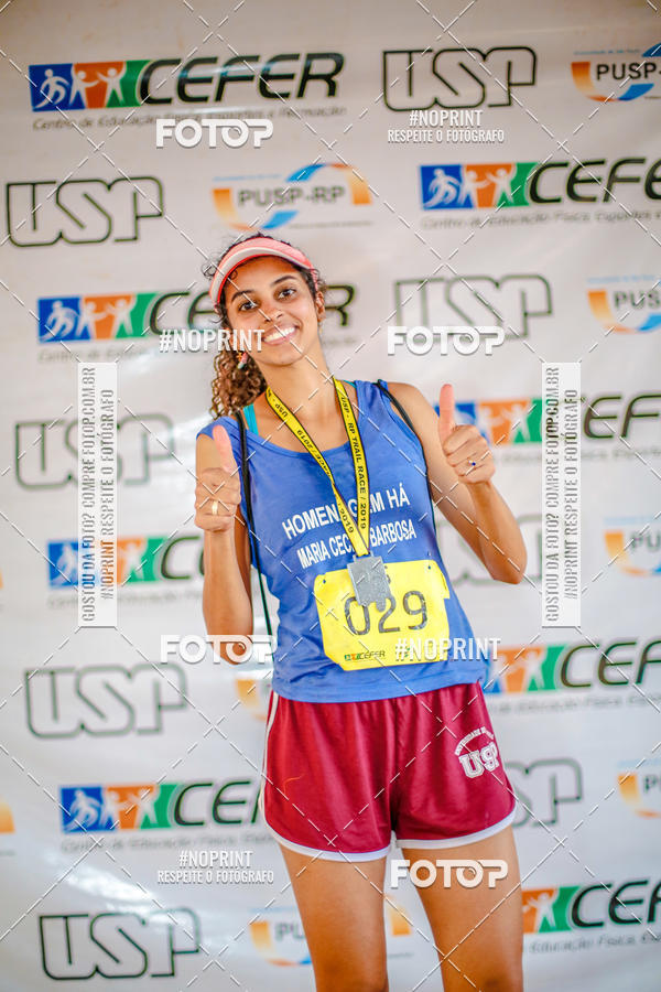 Buy your photos of the event1 USP-RP Trail Race on Fotop