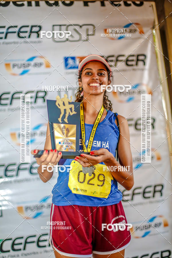 Buy your photos of the event1 USP-RP Trail Race on Fotop