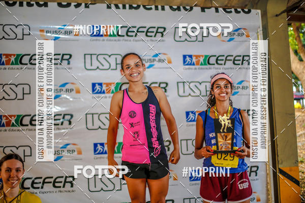 Buy your photos of the event1 USP-RP Trail Race on Fotop