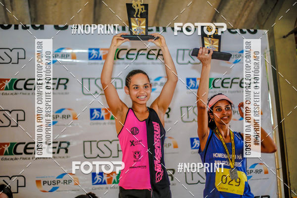 Buy your photos of the event1 USP-RP Trail Race on Fotop