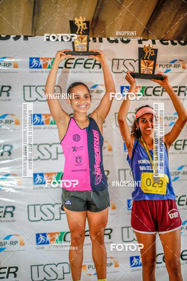 Buy your photos of the event1 USP-RP Trail Race on Fotop