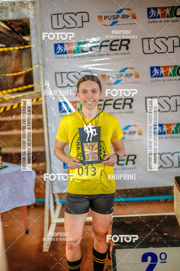 Buy your photos of the event1 USP-RP Trail Race on Fotop