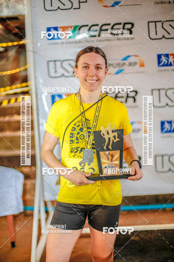 Buy your photos of the event1 USP-RP Trail Race on Fotop