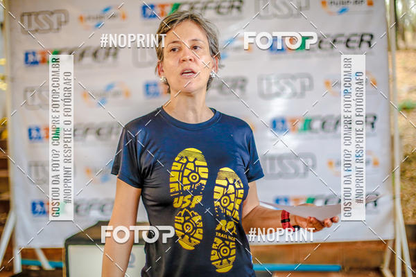 Buy your photos of the event1 USP-RP Trail Race on Fotop