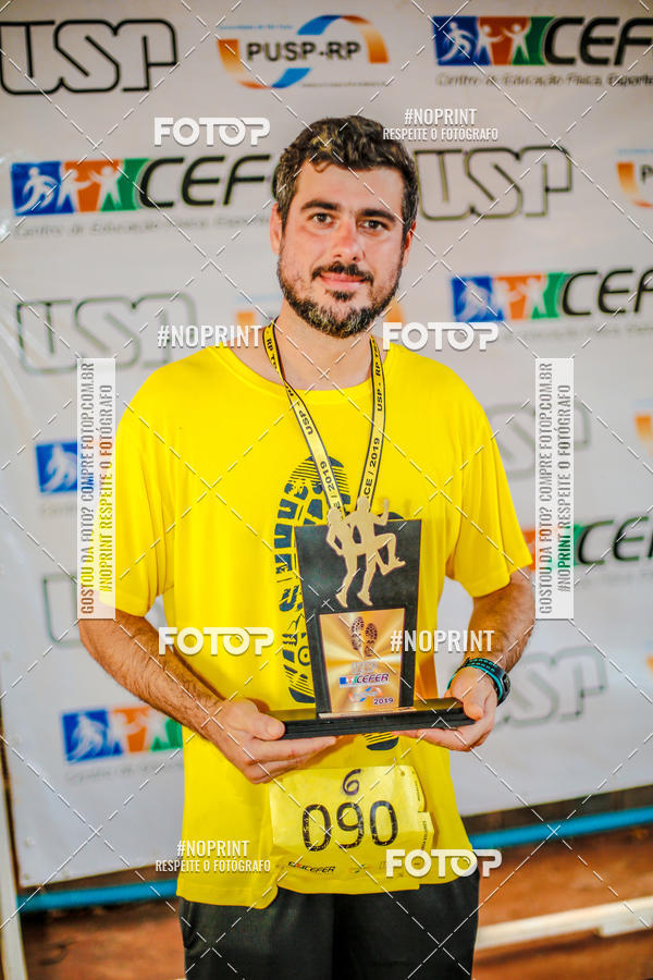Buy your photos of the event1 USP-RP Trail Race on Fotop