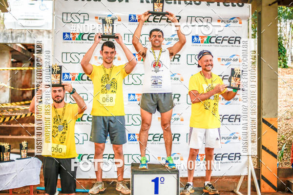 Buy your photos of the event1 USP-RP Trail Race on Fotop
