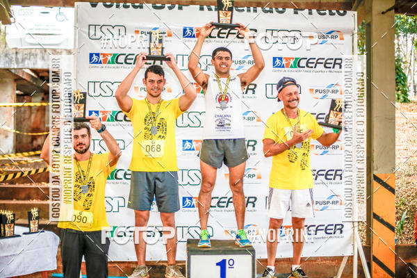 Buy your photos of the event1 USP-RP Trail Race on Fotop