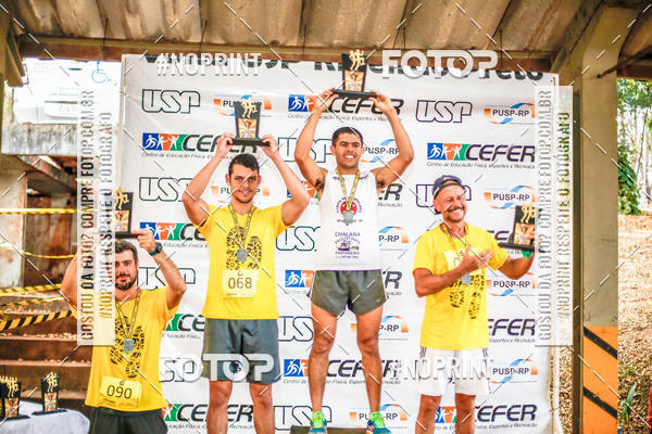 Buy your photos of the event1 USP-RP Trail Race on Fotop