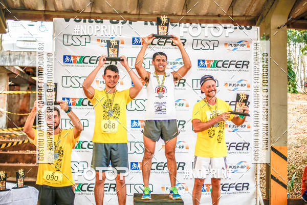 Buy your photos of the event1 USP-RP Trail Race on Fotop
