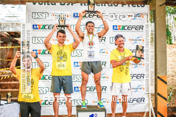 Buy your photos of the event1 USP-RP Trail Race on Fotop