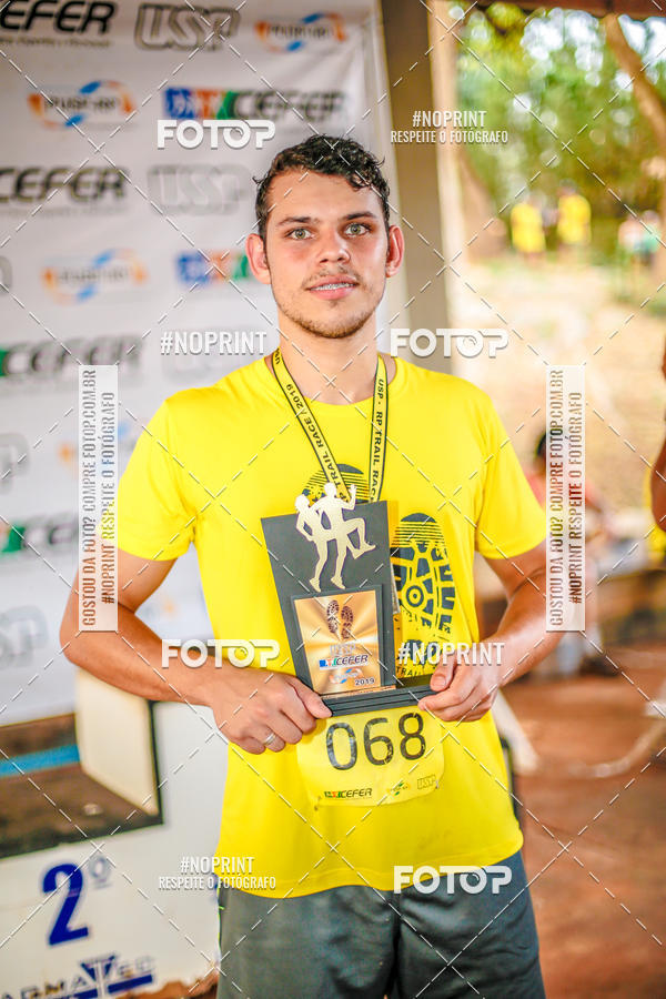 Buy your photos of the event1 USP-RP Trail Race on Fotop
