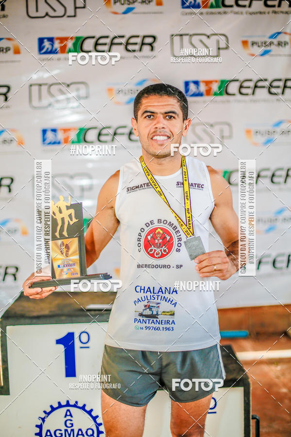 Buy your photos of the event1 USP-RP Trail Race on Fotop