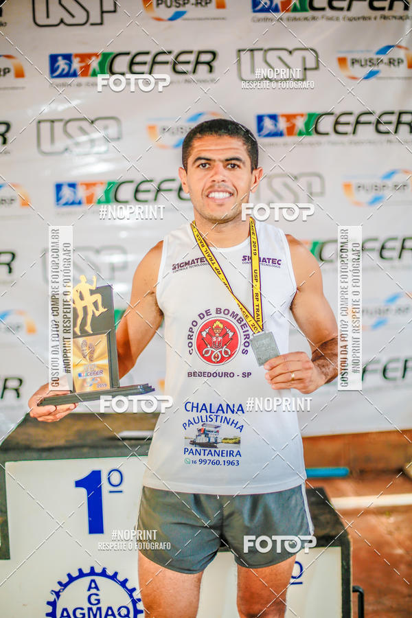 Buy your photos of the event1 USP-RP Trail Race on Fotop