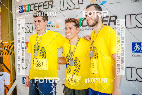 Buy your photos of the event1 USP-RP Trail Race on Fotop