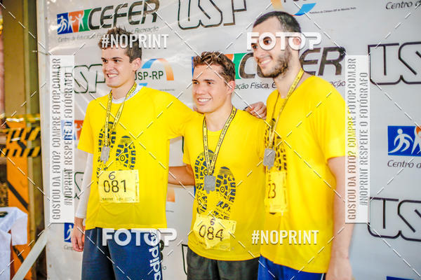 Buy your photos of the event1 USP-RP Trail Race on Fotop