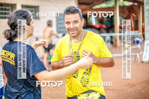 Buy your photos of the event1 USP-RP Trail Race on Fotop