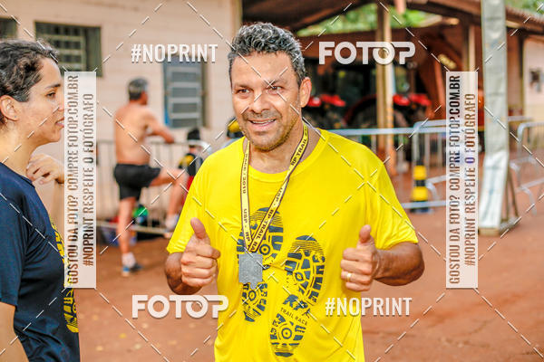 Buy your photos of the event1 USP-RP Trail Race on Fotop