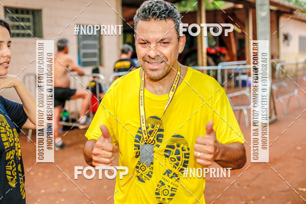 Buy your photos of the event1 USP-RP Trail Race on Fotop