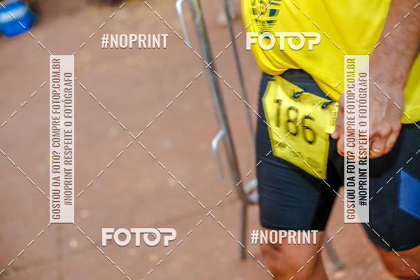 Buy your photos of the event1 USP-RP Trail Race on Fotop