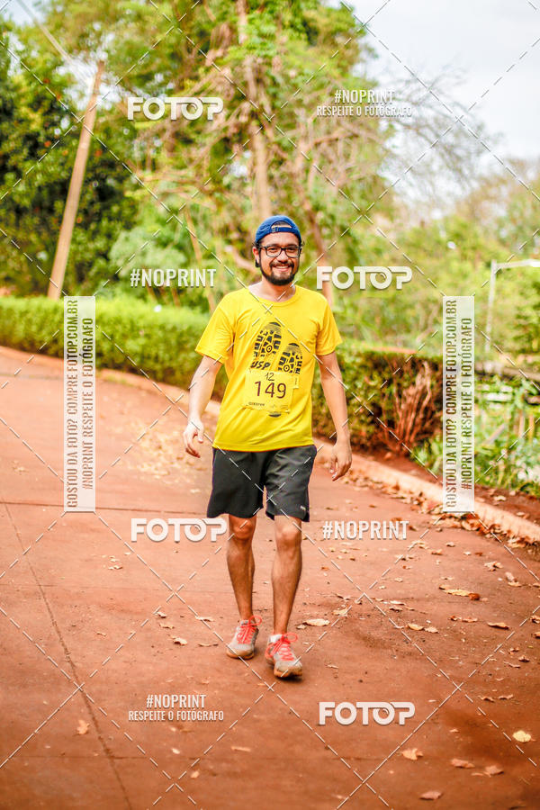 Buy your photos of the event1 USP-RP Trail Race on Fotop