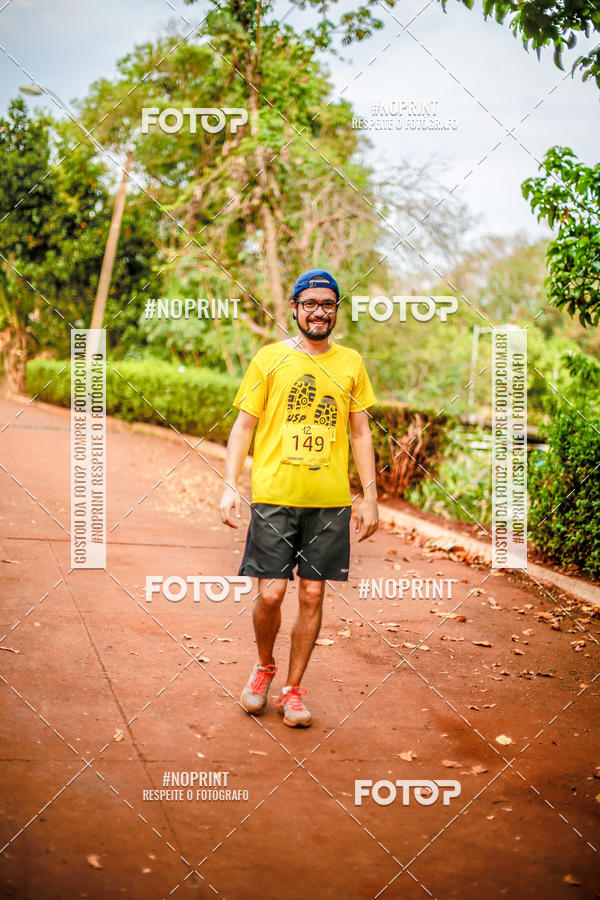 Buy your photos of the event1 USP-RP Trail Race on Fotop