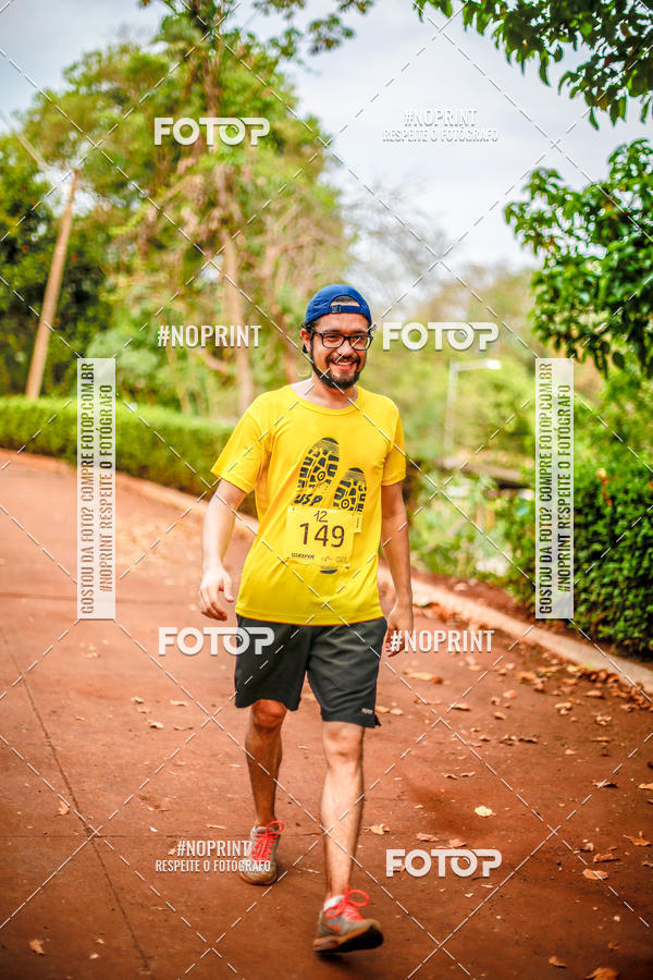 Buy your photos of the event1 USP-RP Trail Race on Fotop